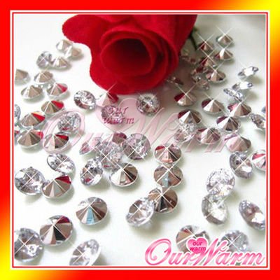2CT Wedding Party Table Decoration Supply Many Popular Colors Sale Hot 2CT Wedding Party Table Decoration Supply Many Popular Colors Sale Hot