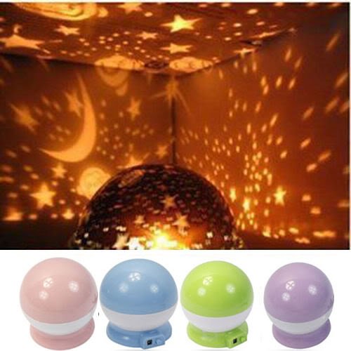 Nursery Projector Night Lights Thenurseries Light Projector For Babies Images