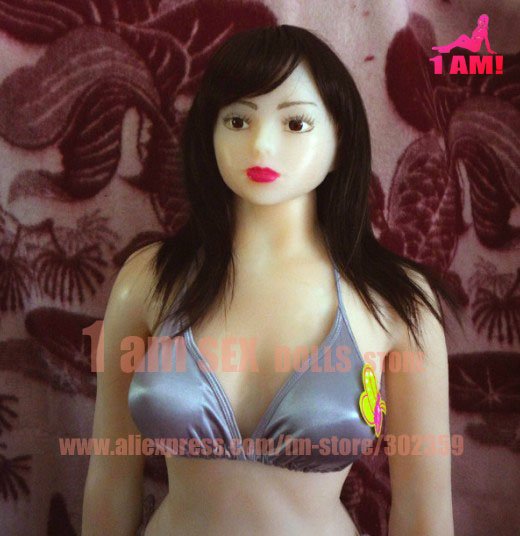 couples intimate massage indian escorts melbourne couples intimate massage indian escorts melbourne