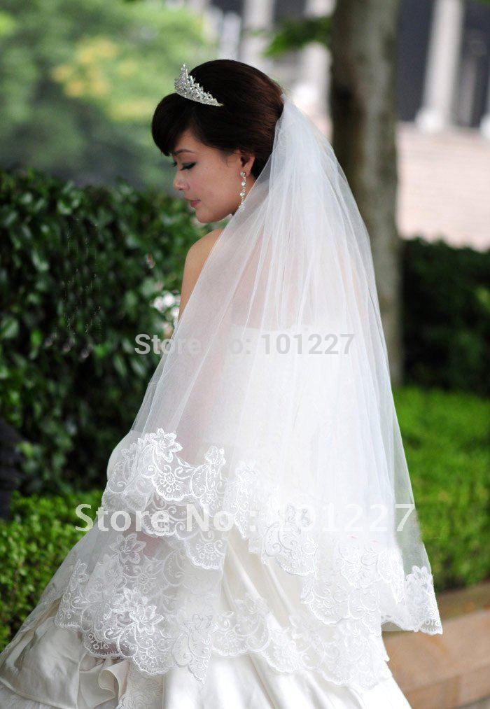 Custom Made Wedding Dress 2Cheap Wedding Dress 3Wholesale Wedding Dress