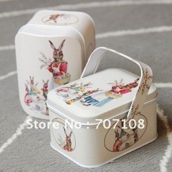 Easter Home Decorations on Easter Gift Buy Europe Easter Gift Lots From China Europe Easter