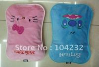 Free Shipping Electric Hand Warmer,Rechargeable hand warmer hand warmer hot pack(20 pcs a lot)
