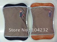 Free Shipping Electric Hand Warmer,Rechargeable hand warmer hand warmer hot pack(20 pcs a lot)