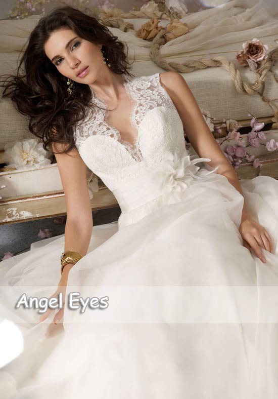 Wedding Gowns Price black and