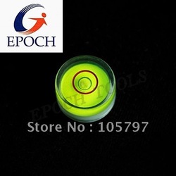 tool's Spirit Level,Bubble level tools (15x8MM)(China (Mainland))