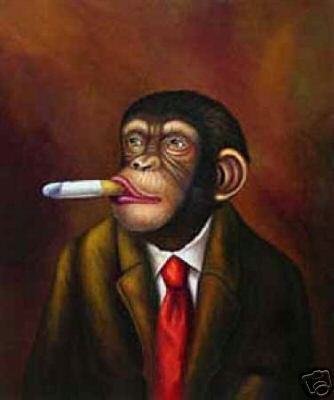 gorilla.bas online spielen gorilla.bas online spielen