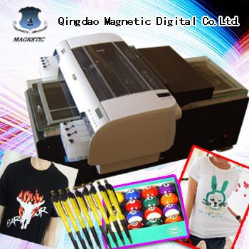 Vinyl Printer on Venda Por Atacado M Quinas De Impress O Recursos