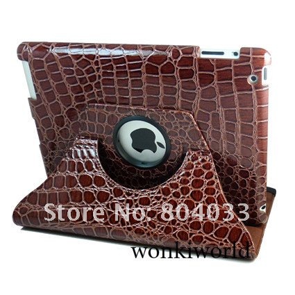 Чехол для планшета KOBETON PU iPad 2, iPad 2 POA005885 Чехол для планшета KOBETON PU iPad 2, iPad 2 POA005885