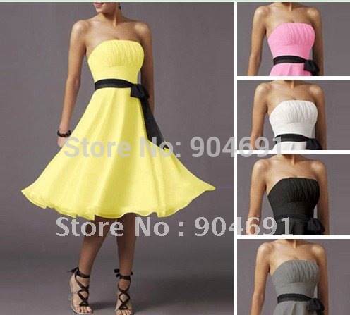  Formal Dress on Dress Ck142 In Evening Dresses From Apparel   Accessories On