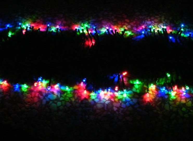 12m 38ft solar christmas light holiday lights solar strip 12m 38ft solar christmas light holiday lights solar strip