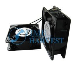 2 Pcs Of 8 inch Open Frame LCD With Holder For arcade machine/Cocktail/slot  game/table top/amusement/coin operator cabinet