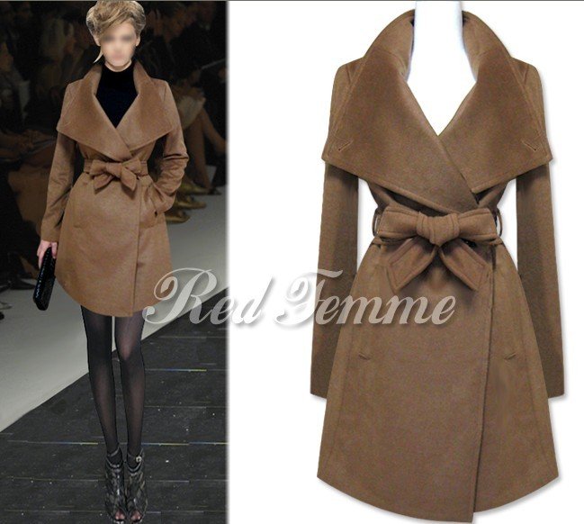 &amp;#208;&nbsp;&amp;#208;&amp;#208;&amp;#209;&amp;#131;&amp;#208;&amp;#209;&amp;#130;&amp;#208;&amp;#209;&amp;#130; &amp;#209;&amp;#129;&amp;#208;&amp;#190; &amp;#209;&amp;#129;&amp;#208;&amp;#208;&amp;#184;&amp;#208;&amp;#186;&amp;#208; &amp;#208;&amp;#208; photos of women trendy coats