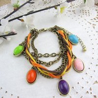 WHOLESALE BRACELETS | CHARM, BANGLE AND STRETCH BRACELETS AT WHOLESALE WHOLESALE BRACELETS | CHARM, BANGLE AND STRETCH BRACELETS AT WHOLESALE