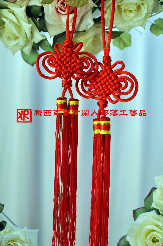 buy export wholesale knitting handicraft chinese knot craft wholesale knitting supplies 531x800 Export wholesale knitting handicraft Chinese knot craft exquisite bridal supplies qualitative good quality assurance credit guar Wholesale Knitting Supplies