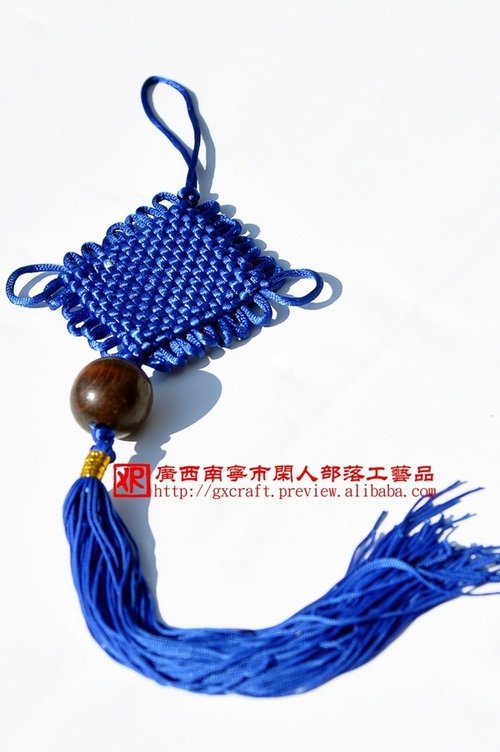 compare quality handicraft supply source quality handicraft supply wholesale knitting supplies 500x752 Export wholesale knitting font b handicraft b font Chinese knot craft exquisite bridal font b supplies Wholesale Knitting Supplies