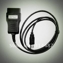 OBD2 Vag Tacho 3.01+ Opel Immo Airbag Vag Tacho 3.01 VAG Diagnostic tool Opel Immo Airbag free shipping(China (Mainland))