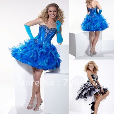 Sequin Cocktail Dress on Fairies Cocktail Dress Price Fairies Cocktail Dress Price Trends Buy