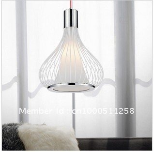 lamp cage