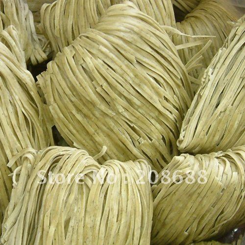 Noodles Font