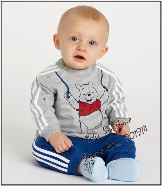 6set-lot-Winnie-the-pooh-baby-clothes-sets-infnat-clothing-set-boys-sport-clothes-whole-suit.jpg