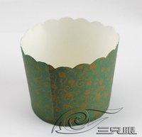 30% off 150 pcs cake cups ,cupcake cases ,bake cup,muffin cases,-free shiping