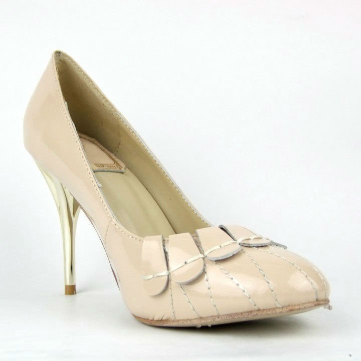 Hot-sale-low-heel-fashion-women-shoes-DR14-dropship.jpg