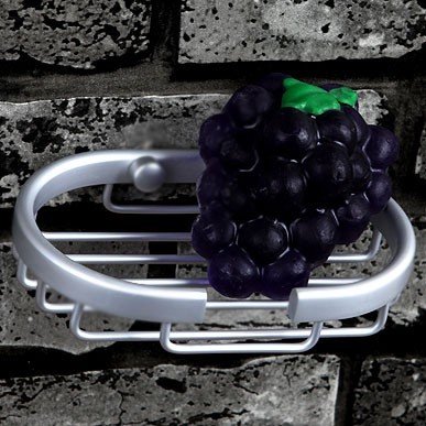 Safebet - Home Page Safebet - Home Page