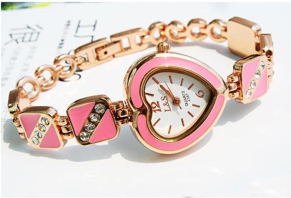 Cheap diamond bracelets