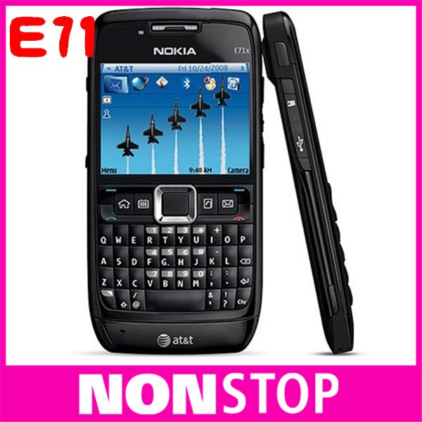 E71 Price