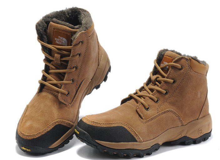 trend-sepatupria: Best Boots For Winter Men Images