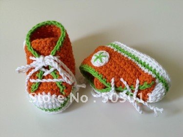 Knitting Patterns Free: crochet baby blanket