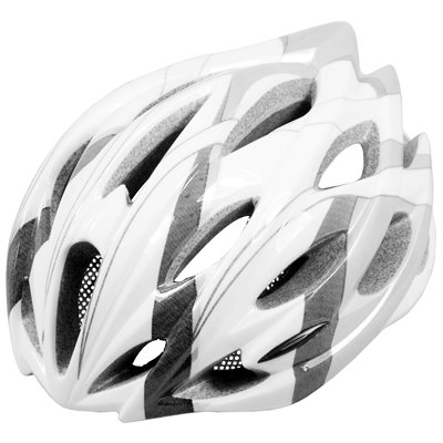 Mountain Bike Helmet on Universal New Cycling Road Mountain Bike Bicycle Head Gear Helmet