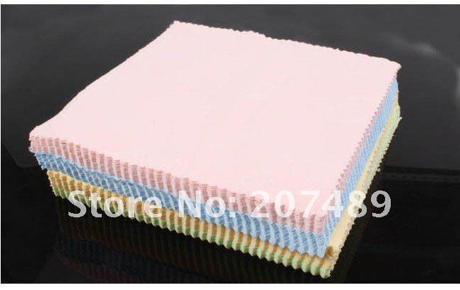Wholesale 720pcs/lot MICROFIBER CLEANING CLOTH DUST WASH GLASS DETAILING Wholesale 720pcs/lot MICROFIBER CLEANING CLOTH DUST WASH GLASS DETAILING