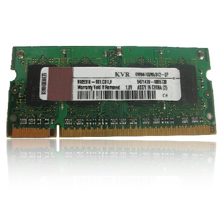 ddr1 ram laptop