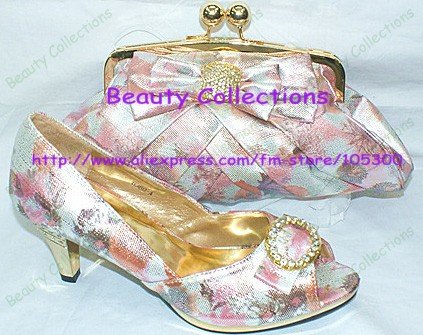 Italy Design on Free Shipping Evs 120 Newest Fashion Italy Design Shoes Matching