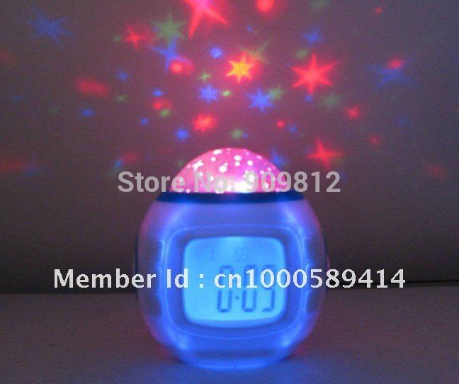 Free Shipping LED Christmas tree card light, Night light, Thin card wallets Lights, Pocket Light 25g 200pcs/lot