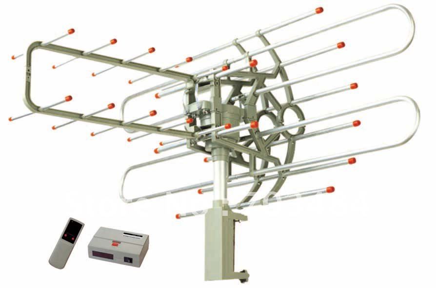 Wholesale-free-shipping-2012-HDTV-antenna-with-remote-controlled-rotation-AMPLIFIED-ROTOR-ANTENNA-HDTV-HD-TV.jpg