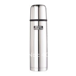 Nissan thermos fbe 1000 sports bottle #5