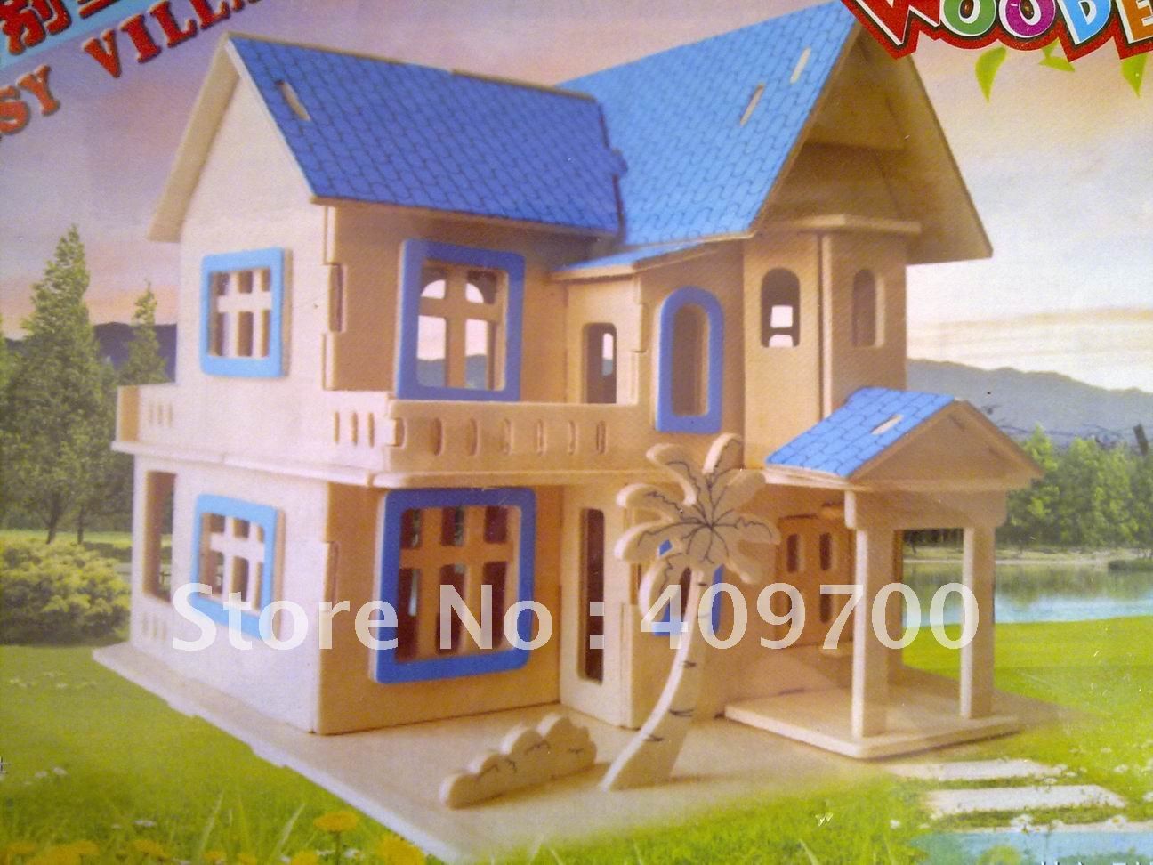 Vérandaliste dans l'indre