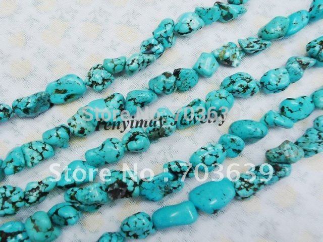 beads for jewelry