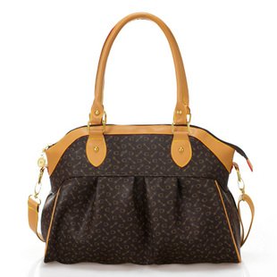 free shipping British female fashion bags England fold lady handbag shoulder diagonal package