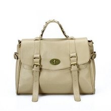 free shipping  The women postman package leisure lady Satchel Handbag fashion Backpack Leopard  Handbag
