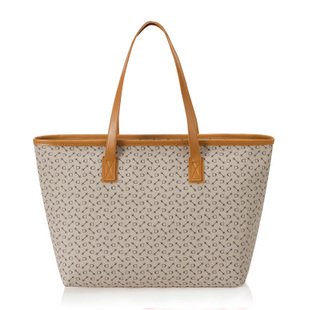 free shipping Lady shoulder cross handbag multipurpose bag Leopard Handbag Ladies large capacity bag