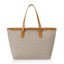 free shipping  Lady shoulder cross handbag multipurpose bag Leopard  Handbag Ladies large capacity bag