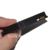 Replacement 2600MAH BA S400 BB81100 BB81200 battery for HTC Leo 100 touch HD2 35H00128-00M (free shipment)