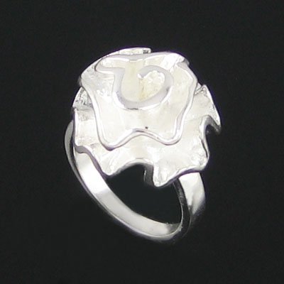 Sterling Jewelry Store on Jewelry Store Best Gifts Free Shipping Wholesale In Rings From Jewelry
