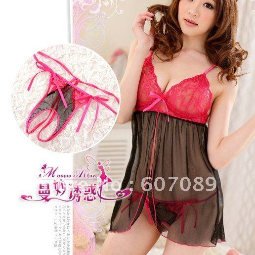 Sexual Clothes For Women 51