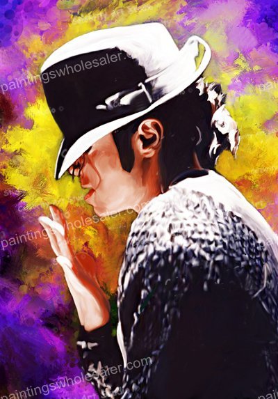 fully-handmade-pop-font-b-art-b-font-celebrity-font-b-michael-b-font-jackson-painting.jpg