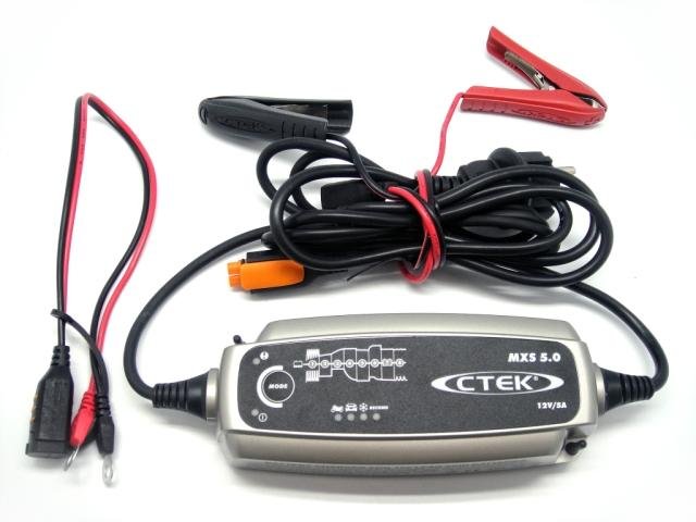 car-battery-charger-CTEK-MXS-5-0-best-pr
