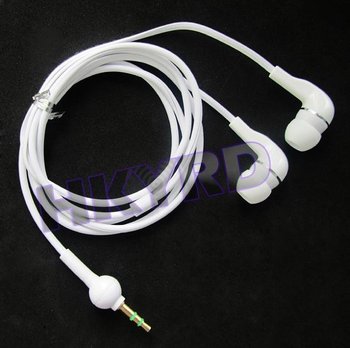 http://i01.i.aliimg.com/wsphoto/v0/520890943/White-3-5mm-Earphone-In-ear-Headphone-Earpiece-Gourd-Cable-Desigh-for-Mp3-Mp4-Mp5-D0203.jpg_350x350.jpg